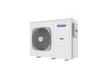 Luft Wasser W�rmepumpe HAIER Monoblock - Klimager�te & Ventilatoren - Bild 1