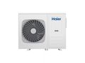 Luft Wasser W�rmepumpe HAIER Monoblock - Klimager�te & Ventilatoren - Bild 2