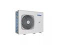 Luft Wasser W�rmepumpe HAIER Monoblock - Klimager�te & Ventilatoren - Bild 3