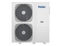 Luft Wasser W�rmepumpe HAIER Monoblock - Klimager�te & Ventilatoren - Bild 4