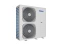 Luft Wasser W�rmepumpe HAIER Monoblock - Klimager�te & Ventilatoren - Bild 5