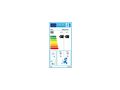 Luft Wasser W�rmepumpe HAIER Monoblock - Klimager�te & Ventilatoren - Bild 7