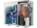 Luft Wasser W�rmepumpe HAIER Monoblock - Klimager�te & Ventilatoren - Bild 8