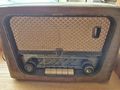 Kapsch Radio - Radios & Grammophone - Bild 1