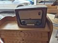 Kapsch Radio - Radios & Grammophone - Bild 2