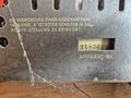 Kapsch Radio - Radios & Grammophone - Bild 4
