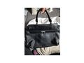 Salvatore Ferragamo Tasche - Taschen & Rucks�cke - Bild 1