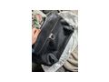 Salvatore Ferragamo Tasche - Taschen & Rucks�cke - Bild 2