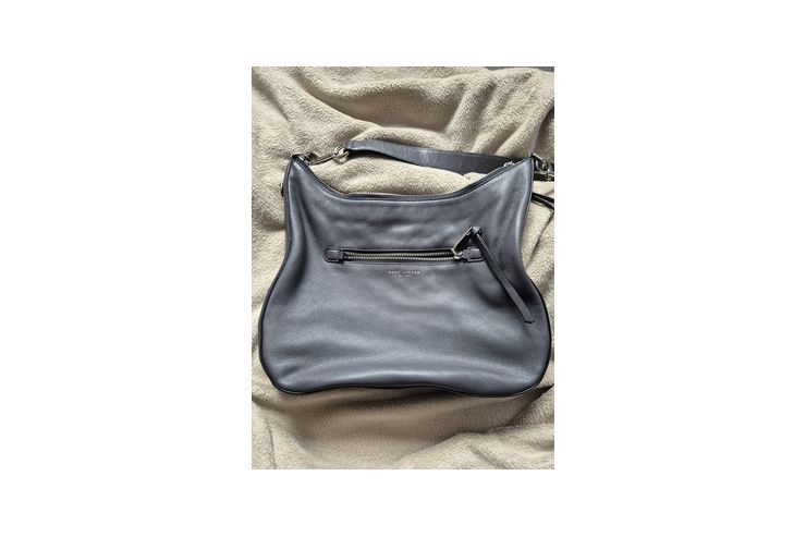 Tasche Marc Jacobs - Taschen & Rucks�cke - Bild 1