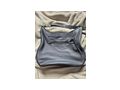 Tasche Marc Jacobs - Taschen & Rucks�cke - Bild 1