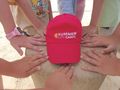 FERIENBETREUUNG Summer City Camps 2026 - Jobs Bildung & Erziehung - Bild 1