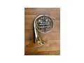 Waldhorn Alexander 107 B F alto - Blasinstrumente - Bild 1