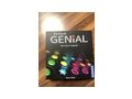 Einfach Genial Kosmos Verlag - Brettspiele & Kartenspiele - Bild 1