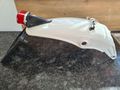 Kotfl�gel yamaha xt 500 1u - Scheiben, Spiegel & Verkleidungen - Bild 4