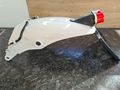 Kotfl�gel yamaha xt 500 1u - Scheiben, Spiegel & Verkleidungen - Bild 5