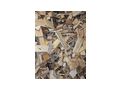 Brennholz - Brennholz & Pellets - Bild 1