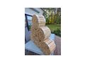 Anz�ndholz Spreisln - Brennholz & Pellets - Bild 1