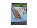 Anz�ndholz Spreisln - Brennholz & Pellets - Bild 2
