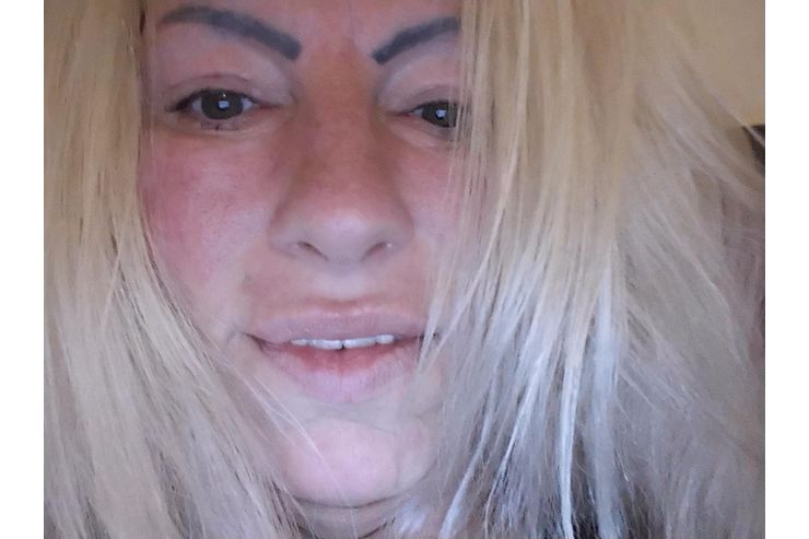 Job gesucht - Kofferzubeh�r & Reisezubeh�r - Bild 1