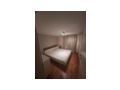 Mitbewohnerin gesucht Zimmer Garten - Wohnung mieten - Bild 1