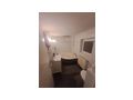 Mitbewohnerin gesucht Zimmer Garten - Wohnung mieten - Bild 2