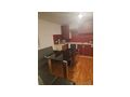 Mitbewohnerin gesucht Zimmer Garten - Wohnung mieten - Bild 3
