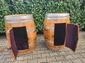 Weinbar Stehtisch - Tische - Bild 1