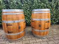 Weinbar Stehtisch - Tische - Bild 2