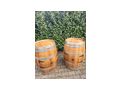 Weinbar Stehtisch - Tische - Bild 4