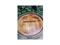 Weinbar Stehtisch - Tische - Bild 5
