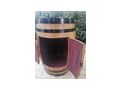 Weinbar Stehtisch - Tische - Bild 6