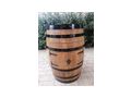 Weinbar Stehtisch - Tische - Bild 7