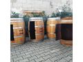 Weinbar Stehtisch - Tische - Bild 8