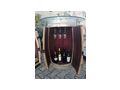 Weinbar Stehtisch - Tische - Bild 9
