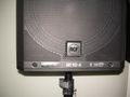 2 RCF ART 912 A St�nder - Weitere Instrumente - Bild 8