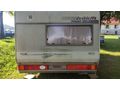 DETHLEFFS WOHNWAGEN Vorzelt Bj 1994 - Wohnwagen - Bild 7
