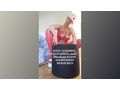 F�r gut duftende M�nner - Sie sucht Ihn - Bild 2