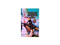 F�r gut duftende M�nner - Sie sucht Ihn - Bild 5