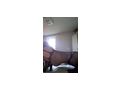 F�r gut duftende M�nner - Erotik - Bild 3