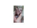 F�r feine Cavaliers - Erotik Escort - Bild 4