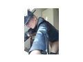 F�r feine Cavaliers - Wiedersehen - Bild 1