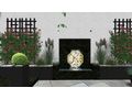 Gartenbau Landschaftsbau Wien Umgebung - Gartendekoraktion - Bild 4