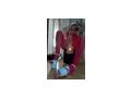 Aktion Erotik Branche - Erotik Escort - Bild 2