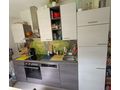 Gemeindewohnung Direktvergabe - Wohnung mieten - Bild 6