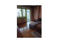 Gro�e Wohnung vermieten - Wohnung mieten - Bild 1