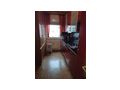 Gro�e Wohnung vermieten - Wohnung mieten - Bild 2