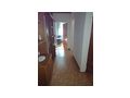 Gro�e Wohnung vermieten - Wohnung mieten - Bild 3