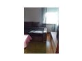 Gro�e Wohnung vermieten - Wohnung mieten - Bild 4