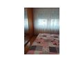 Gro�e Wohnung vermieten - Wohnung mieten - Bild 5