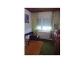 Gro�e Wohnung vermieten - Wohnung mieten - Bild 6